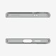 Spigen Liquid Crystal #2
