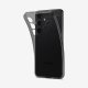 Spigen Liquid Crystal #5