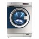 Electrolux WE170PP