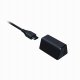 Razer DeathAdder V3 Pro #9
