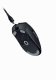 Razer DeathAdder V3 Pro #7