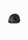 Razer DeathAdder V3 Pro #5