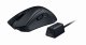 Razer DeathAdder V3 Pro #4