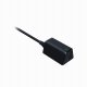 Razer DeathAdder V3 Pro #8