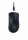 Razer DeathAdder V3 Pro