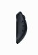 Razer DeathAdder V3 Pro #3