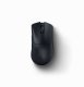 Razer DeathAdder V3 Pro #2