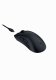 Razer DeathAdder V3 Pro #6
