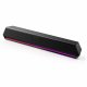 Edifier G1500 BAR #6