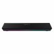 Edifier G1500 BAR #4