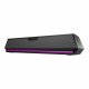 Edifier G1500 BAR #5