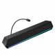 Edifier G1500 BAR #3