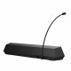 Edifier G1500 BAR #2