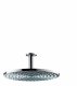 Hansgrohe Raindance S