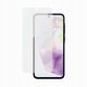 PanzerGlass SAFE. by PanzerGlass Screen Protector Samsung Galaxy A35 5G Ultra-Wide Fit w. EasyAligner