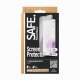PanzerGlass SAFE. by PanzerGlass Screen Protector Samsung Galaxy A35 5G Ultra-Wide Fit w. EasyAligner #3