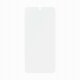 PanzerGlass SAFE. by PanzerGlass Screen Protector Samsung Galaxy A35 5G Ultra-Wide Fit w. EasyAligner #4