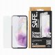 PanzerGlass SAFE. by PanzerGlass Screen Protector Samsung Galaxy A35 5G Ultra-Wide Fit w. EasyAligner #2