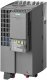 Siemens 6SL3210-1KE23-8UB1