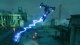 THQ Destroy All Humans! 2 Reprobed Single Player #4
