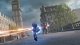 THQ Destroy All Humans! 2 Reprobed Single Player #11