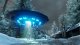 THQ Destroy All Humans! 2 Reprobed Single Player #7