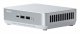 ASUS NUC 14 Pro+ RNUC14RVSU700002I #12