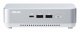 ASUS NUC 14 Pro+ RNUC14RVSU700002I