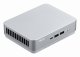 ASUS NUC 14 Pro+ RNUC14RVSU700002I #9