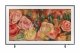 Samsung The Frame QE75LS03DAUXXH #2