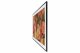 Samsung The Frame QE75LS03DAUXXH #14