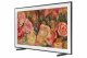Samsung The Frame QE75LS03DAUXXH #6