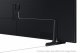 Samsung The Frame QE75LS03DAUXXH #16