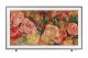 Samsung The Frame QE75LS03DAUXXH #1
