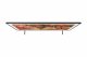 Samsung The Frame QE75LS03DAUXXH #12