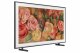 Samsung The Frame QE75LS03DAUXXH #10
