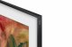 Samsung The Frame QE75LS03DAUXXH #15