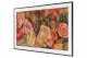 Samsung The Frame QE75LS03DAUXXH #8