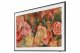 Samsung The Frame QE75LS03DAUXXH #13