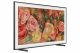 Samsung The Frame QE75LS03DAUXXH #9