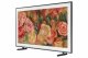 Samsung The Frame QE75LS03DAUXXH #7