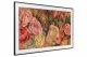 Samsung The Frame QE75LS03DAUXXH #11