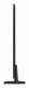 Samsung The Frame QE75LS03DAUXXH #5