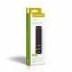 Nedis TVRC2340BK #4