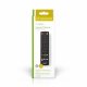 Nedis TVRC2340BK #2