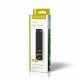 Nedis TVRC2340BK #3