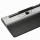 Contour Design RollerMouse Go &. docking wrist rest #3