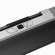 Contour Design RollerMouse Go &. docking wrist rest #4