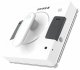 Tesla RoboStar W700 WiFi #3