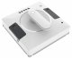 Tesla RoboStar W700 WiFi #2